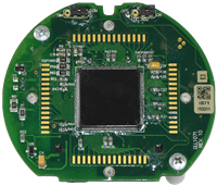 TP301 Series Circuit Board
